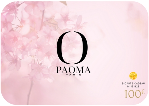 Pass Bien-Être PAOMA