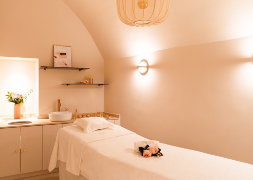 Pass Bien-Être PAOMA – Image 3