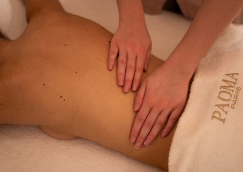 Pass Bien-Être PAOMA – Image 4