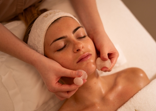 Pass Bien-Être PAOMA – Image 5