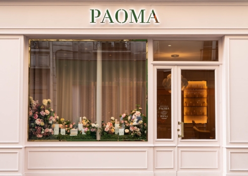 Pass Bien-Être PAOMA – Image 8