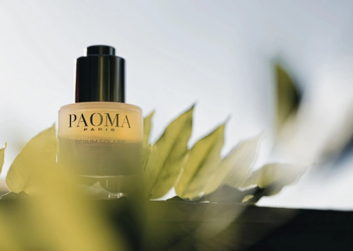 Pass Bien-Être PAOMA – Image 9