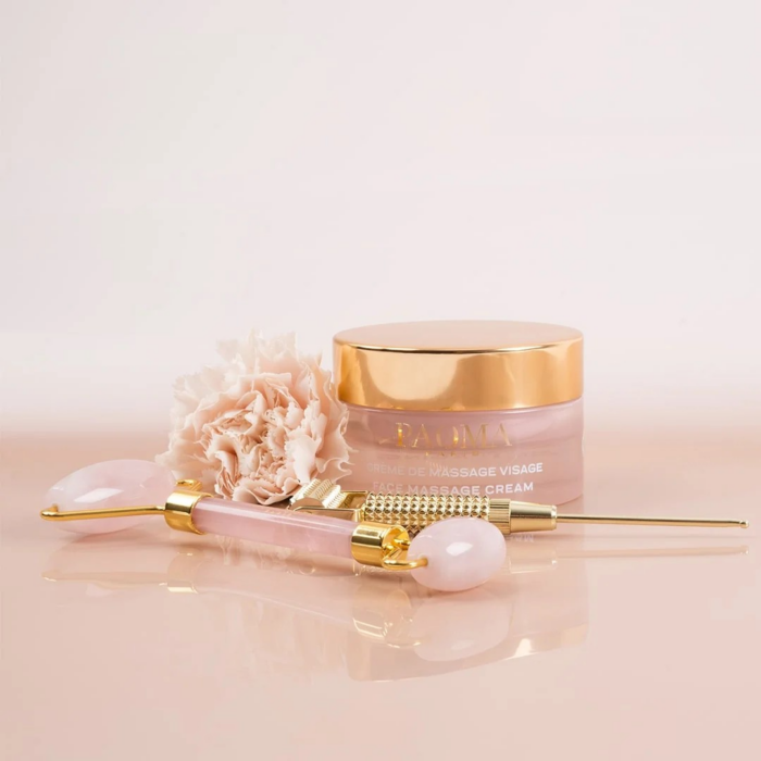 Maison de Beauté PAOMA / 150€ de produits