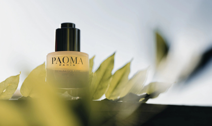 Maison de Beauté PAOMA / 150€ de produits – Image 3