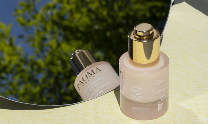 Maison de Beauté PAOMA / 150€ de produits – Image 4