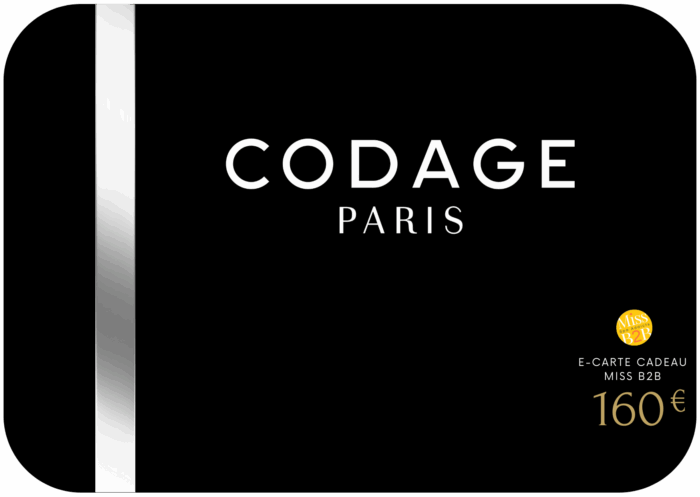 Pass Bien-Être CODAGE