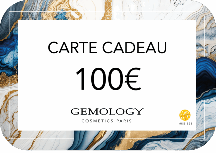 Pass Bien-Être GEMOLOGY