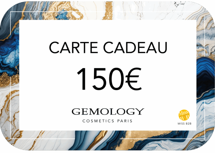 Pass Bien-Être GEMOLOGY