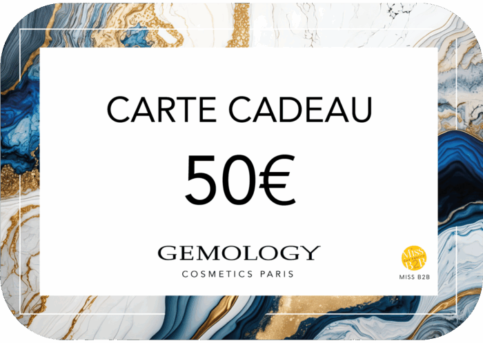 Pass Bien-Être GEMOLOGY
