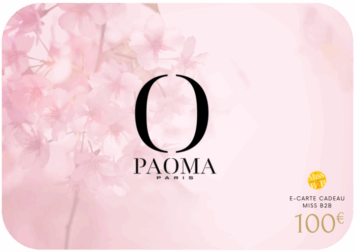 Pass Bien-Être PAOMA