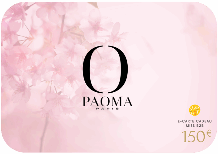 Pass Bien-Être PAOMA