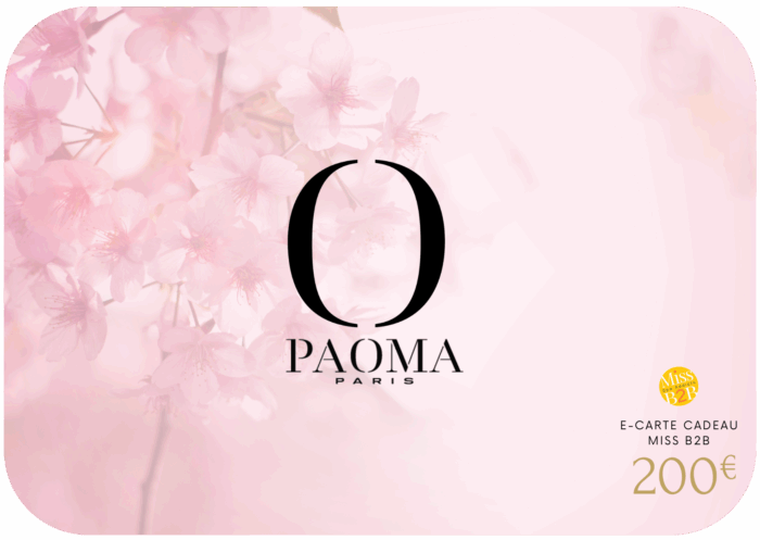 Pass Bien-Être PAOMA