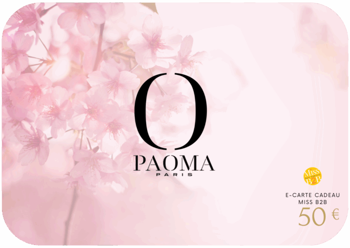 Pass Bien-Être PAOMA