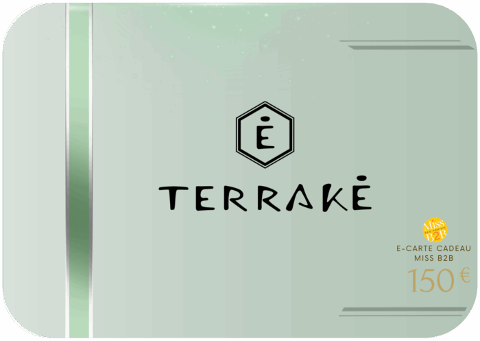 Pass Bien-Être TERRAKÉ