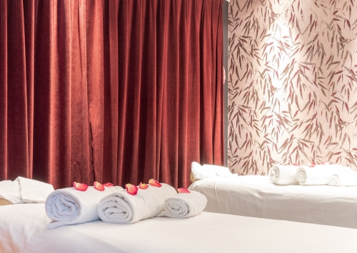 E-carte cadeau ADN SPA – Image 5