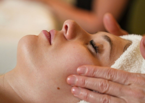 Pass Bien-Être VILLA BELLE PLAGE – Image 5