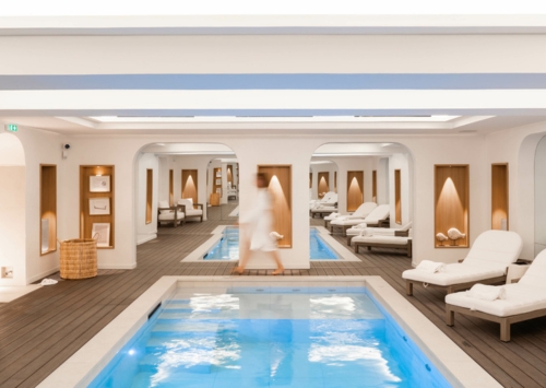 E-carte cadeau ADN SPA – Image 7