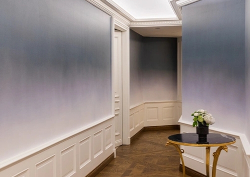 Pass Bien-Être Dermo Ocean Spa Paris InterContinental Paris le Grand – Image 4