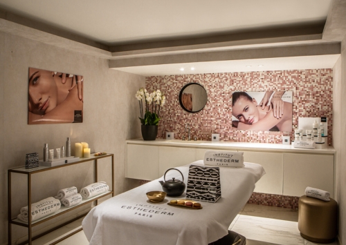 E-carte cadeau ADN SPA – Image 8