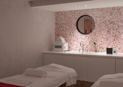 Pass Bien-Être | Carte cadeau de 50€ à utiliser au Fauchon Hôtel & Spa***** – Image 7