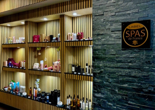 Pass Bien-Être NATURAL SPA Plaisir – Image 3