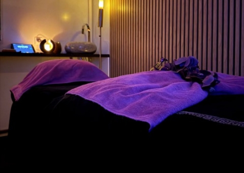 Pass Bien-Être NATURAL SPA Plaisir – Image 4