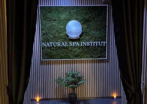 Pass Bien-Être NATURAL SPA Plaisir – Image 5