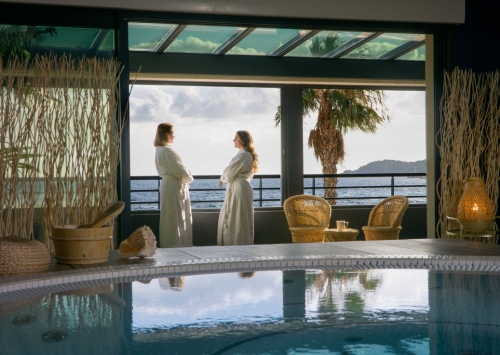 E-carte cadeau ADN SPA – Image 6