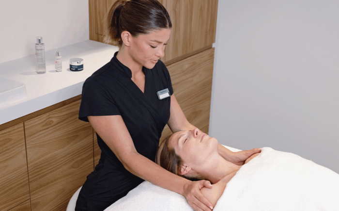 Pass Bien-Être Dermo Ocean Spa Nice – Image 4