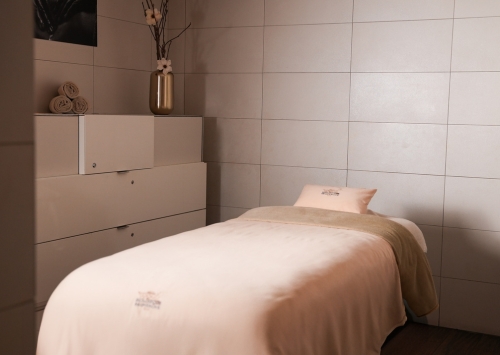 Pass Bien-Être Spa Deep Nature Lyon – Image 3