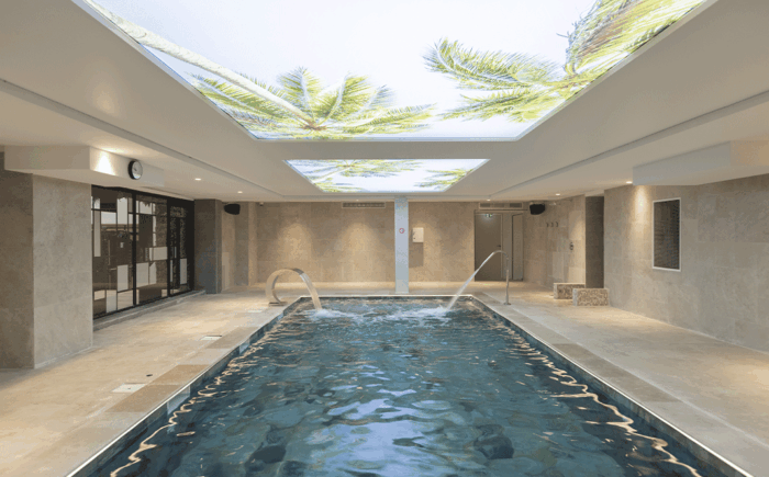 Pass Bien-Être Dermo Ocean Spa Nice – Image 6