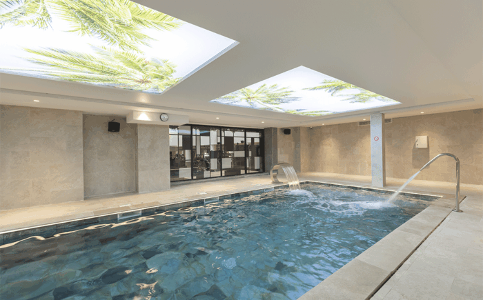 Pass Bien-Être Dermo Ocean Spa Nice – Image 5