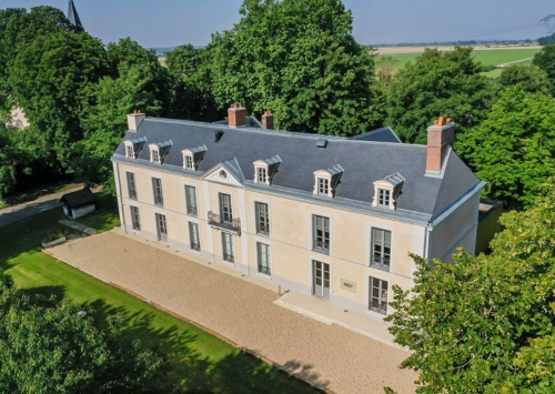 Pass Bien-Être | Carte cadeau de 200€ à utiliser au DEEP NATURE DEMEURES CAMPAGNE – Image 7