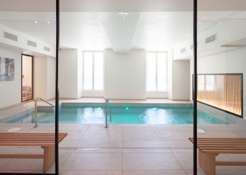 Pass Bien-Être | Carte cadeau de 200€ à utiliser au DEEP NATURE DEMEURES CAMPAGNE – Image 9