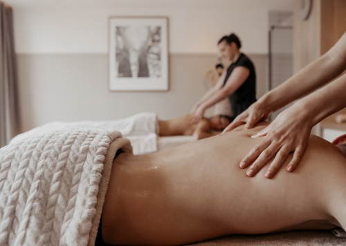 Pass Bien-Être | Carte cadeau de 200€ à utiliser au DEEP NATURE DEMEURES CAMPAGNE – Image 8