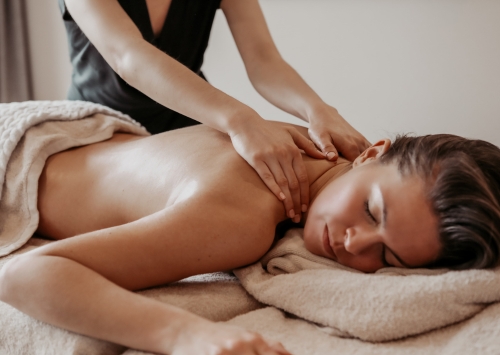 Pass Bien-Être | Carte cadeau de 200€ à utiliser au DEEP NATURE DEMEURES CAMPAGNE – Image 11