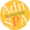 MissB2B Logo