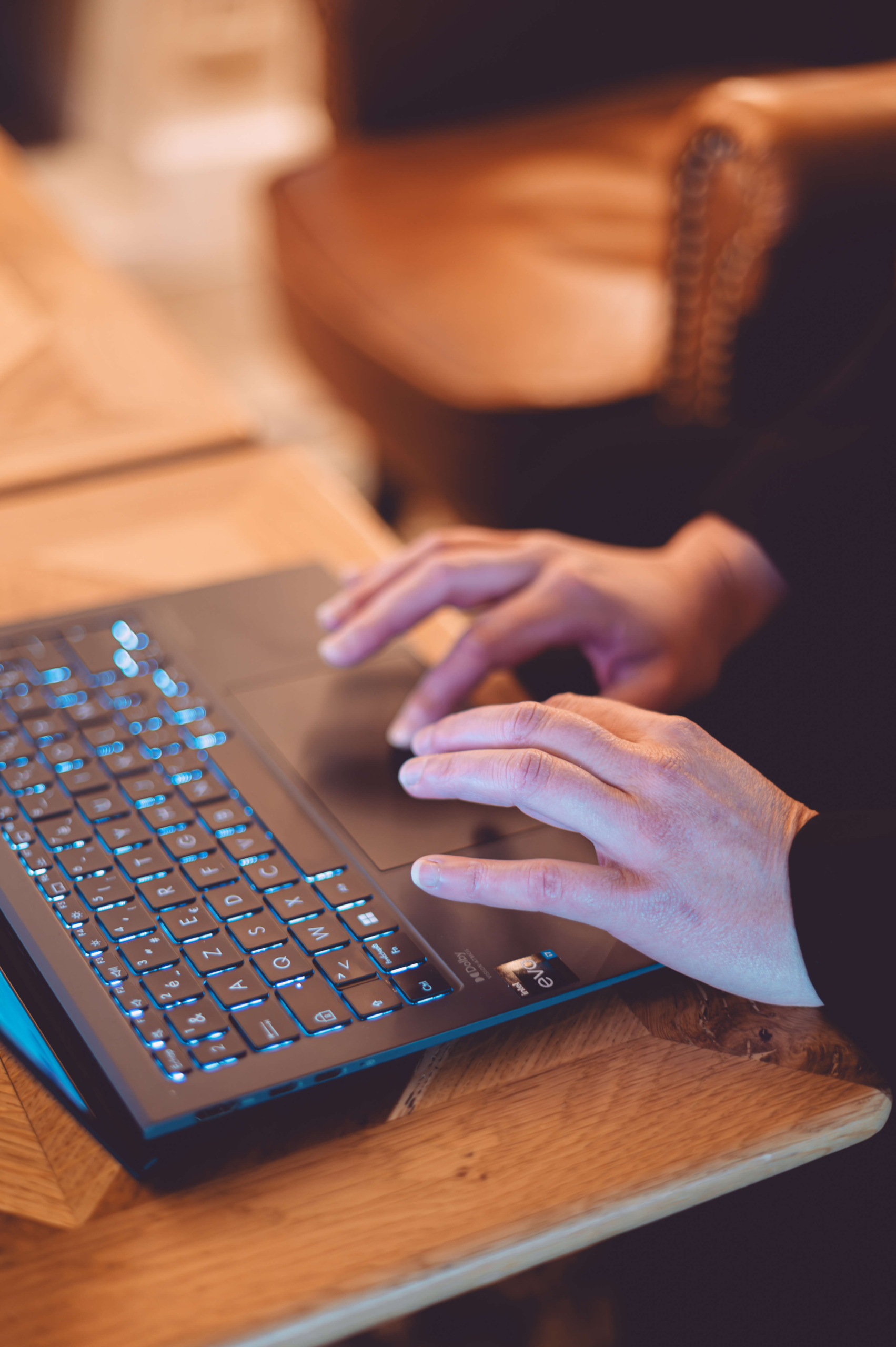 Portrait Corporate Cindy (53)