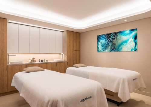 Pass Bien-Être | Carte cadeau de 50€ à utiliser au Dermo Ocean Spa Lyon – Image 8
