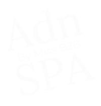 MissB2B Logo