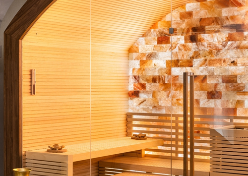 Spa Cinq Mondes Grand Hôtel Dieu Lyon | Soin Ko Bi Do Anti-âge Global 80 min | du lundi au vendredi | 200€ – Image 3